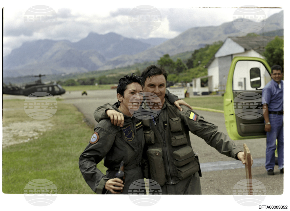 Justice Department Jeffrey Epstein