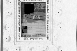 Justice Department Jeffrey Epstein