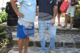 Justice Department Jeffrey Epstein