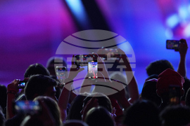 Arizona Turning Point Conference