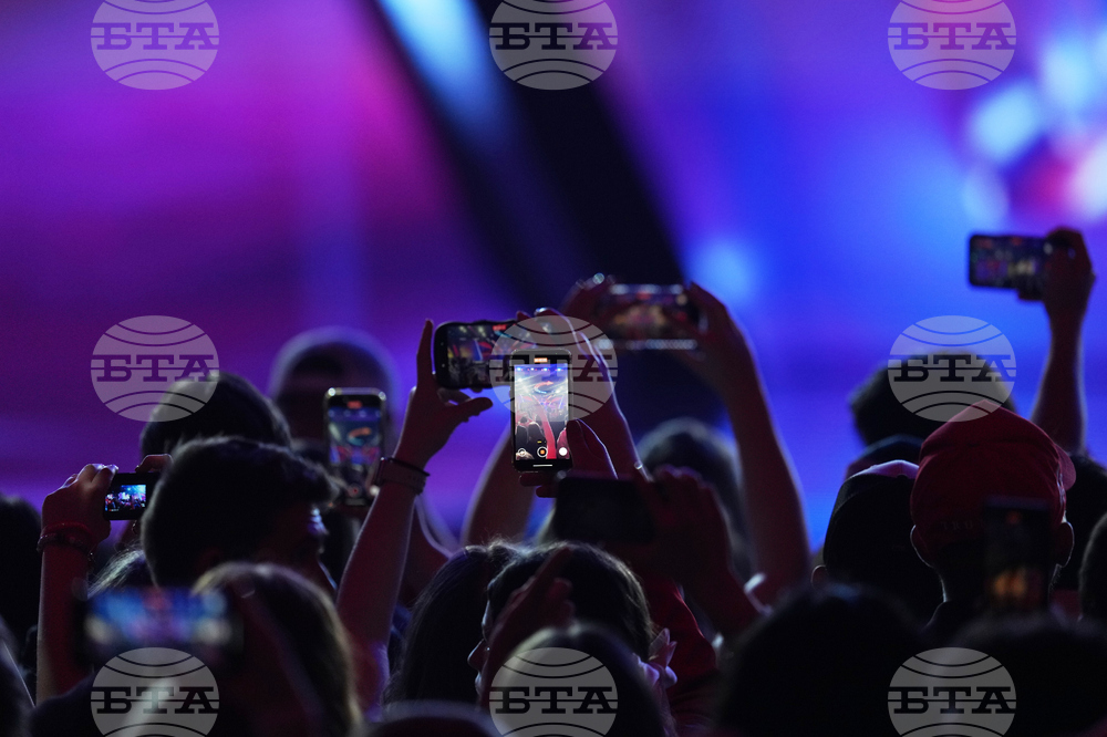 Arizona Turning Point Conference