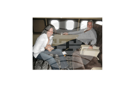 Justice Department Jeffrey Epstein