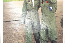 Justice Department Jeffrey Epstein