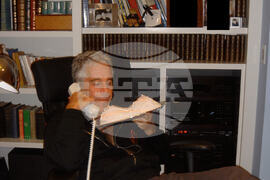 Justice Department Jeffrey Epstein