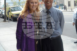 Justice Department Jeffrey Epstein