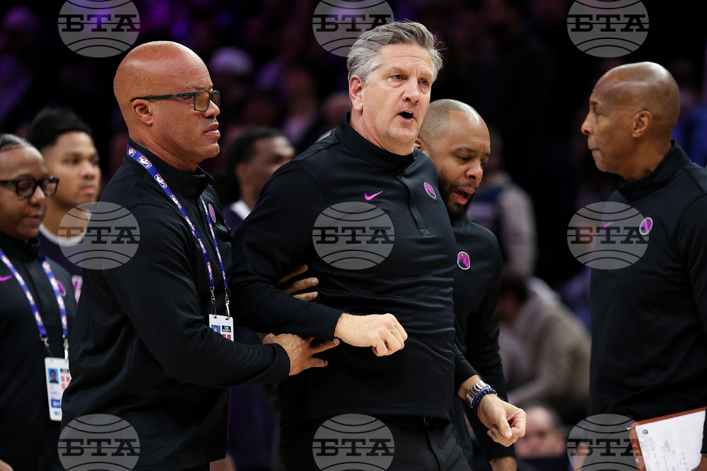 Thunder Timberwolves Basketball