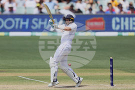 Australia England Cricket