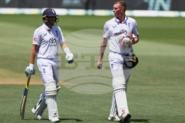 Australia England Cricket