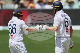 Australia England Cricket