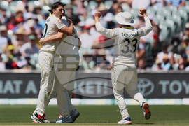 Australia England Cricket