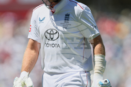 Australia England Cricket