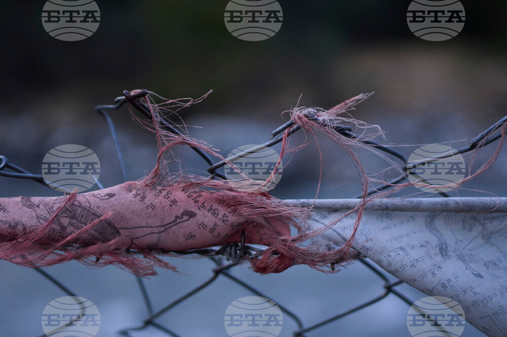 Digital Cage Nepal Photo Essay