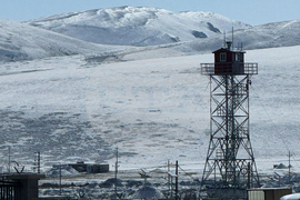 Digital Cage Nepal Photo Essay