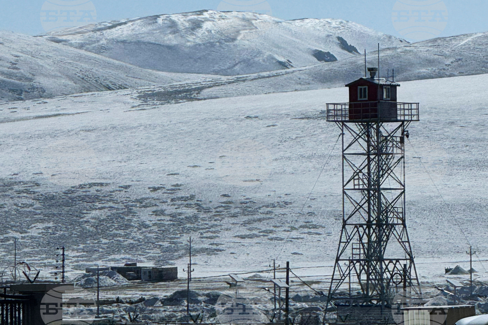 Digital Cage Nepal Photo Essay