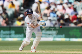 Australia England Cricket