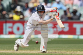 Australia England Cricket