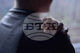 Digital Cage Nepal Photo Essay