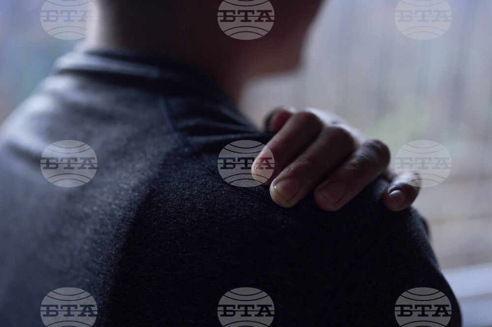 Digital Cage Nepal Photo Essay