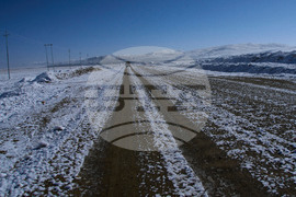 Digital Cage Nepal Photo Essay