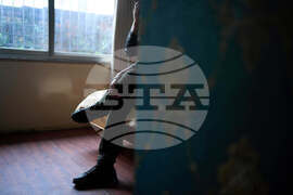 Digital Cage Nepal Photo Essay