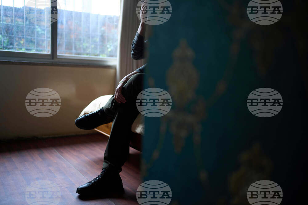 Digital Cage Nepal Photo Essay