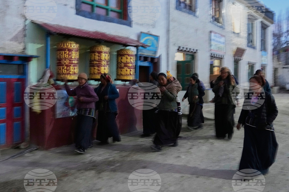 Digital Cage Nepal Photo Essay