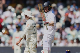 Australia England Cricket