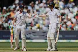 Australia England Cricket