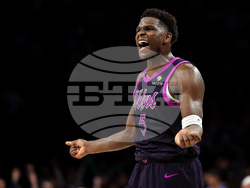 Thunder Timberwolves Basketball