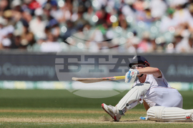 Australia England Cricket