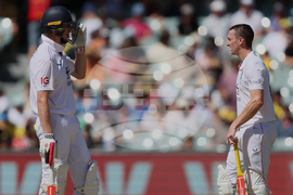 Australia England Cricket