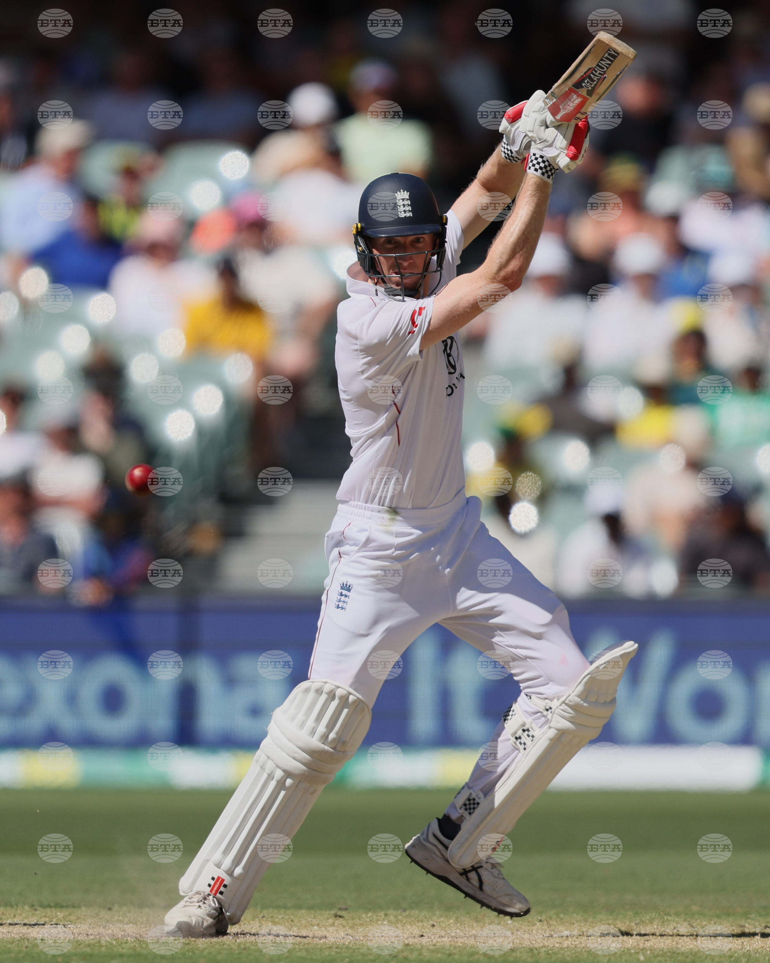 Australia England Cricket