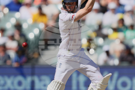 Australia England Cricket