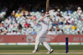 Australia England Cricket