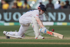 Australia England Cricket