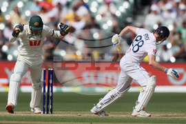 Australia England Cricket