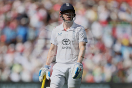 Australia England Cricket