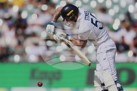 Australia England Cricket