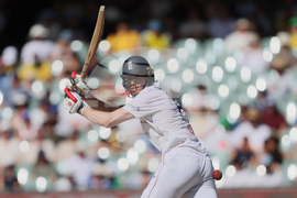 Australia England Cricket