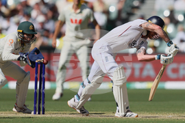 Australia England Cricket