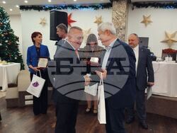 Снимка: Община Сливен 