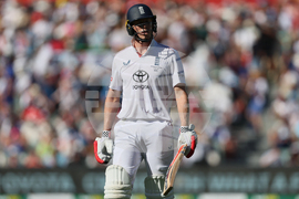 Australia England Cricket