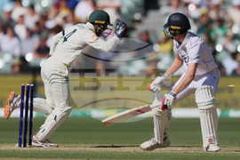 Australia England Cricket