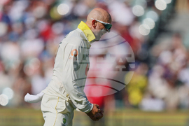 Australia England Cricket