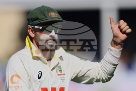 Australia England Cricket