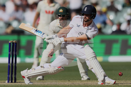 Australia England Cricket