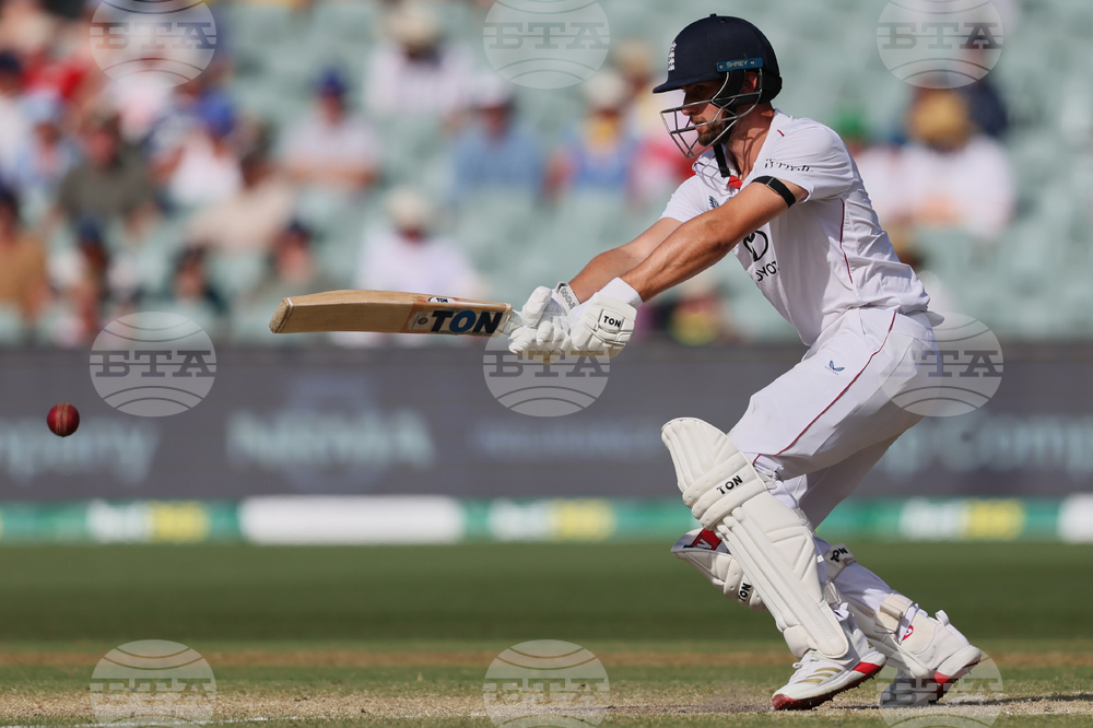 Australia England Cricket