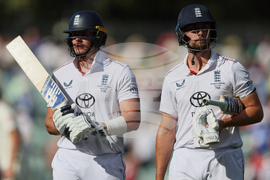 Australia England Cricket