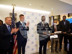 Снимка: Пресофис на Светослав Станков, консул на Република България в Чикаго, САЩ 