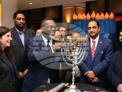 Снимка: Пресофис на Светослав Станков, консул на Република България в Чикаго, САЩ 